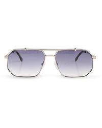 DSquared² - Octagonal Sonnenbrillen - Lyst