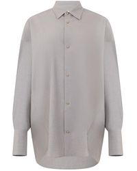 DARKPARK - Shirts - Lyst