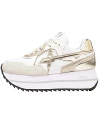W6yz - Sneakers - Lyst