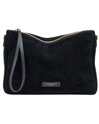 Gianni Chiarini - Clutches - Lyst