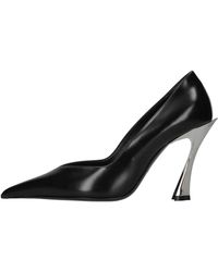 Mugler - Pumps - Lyst