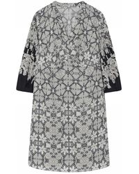 GUSTAV - Short Dresses - Lyst