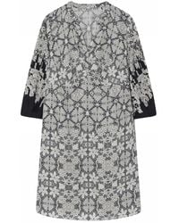GUSTAV - Short Dresses - Lyst