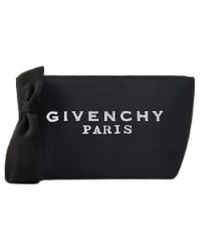 Givenchy - Clutches - Lyst