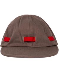 Brain Dead - Caps - Lyst