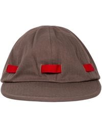 Brain Dead - Hats & Caps - Lyst