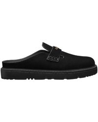 Dior - Mules - Lyst