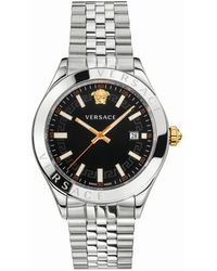 Versace - Watches - Lyst