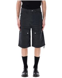 OAMC - Long Shorts - Lyst