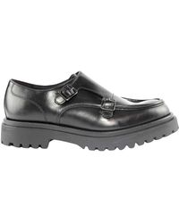 Marco Ferretti - Business Shoes - Lyst