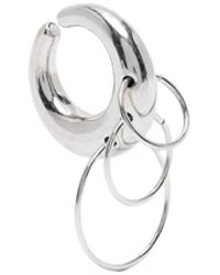 Panconesi - Earrings - Lyst
