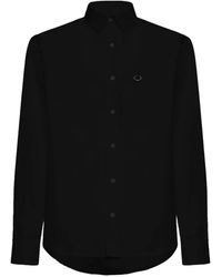 John Richmond - Formal Shirts - Lyst