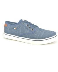 Wrangler - Sneakers - Lyst