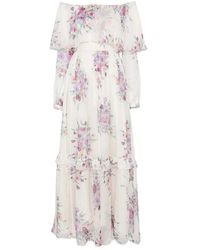 Raquel Diniz - Gowns - Lyst