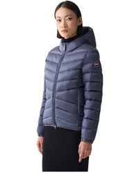 Colmar - Winter Jackets - Lyst