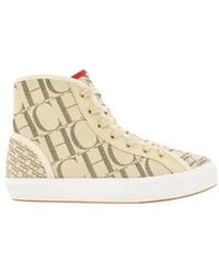 Carolina Herrera - Sneakers - Lyst