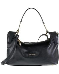 Pierre Cardin - Shoulder Bags - Lyst