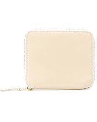 Comme des Garçons - Wallets & Cardholders - Lyst