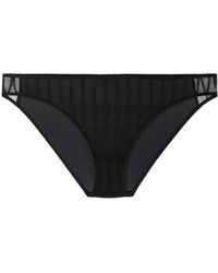 Eres - Hipsters - - Dames - Lyst