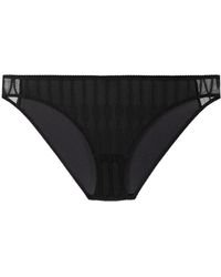 Eres - Hipsters - - Dames - Lyst