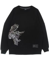 DOLLY NOIRE - Sweatshirts - Lyst