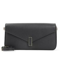Valextra - Shoulder Bags - Lyst
