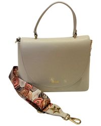 M★BRC - Handbags - Lyst