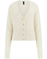 Marciano - Cardigans - Lyst