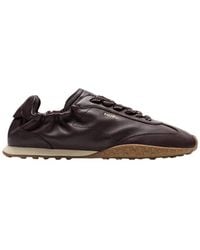 HOFF - Bridge Nappa - Lyst
