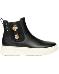 Nero Giardini - Chelsea Boots - Lyst
