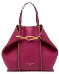 Gianni Chiarini - Shopping Bags - Lyst