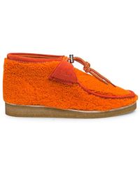 Moncler - Schuhe - Lyst