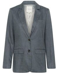 Part Two - Blazers - Lyst