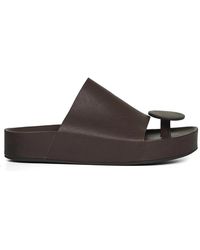Uma Wang - Flip Flops - Lyst