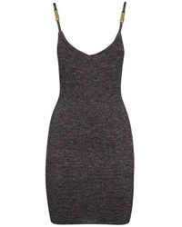 Gcds - Short Dresses - Lyst