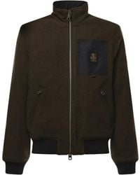 Refrigiwear - Bomber Jackets - Lyst
