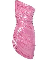 Norma Kamali - Party Dresses - Lyst