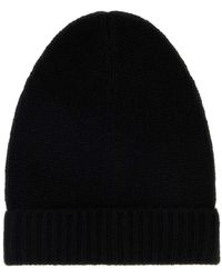The Row - Accessories - Lyst