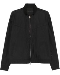 Low Brand - Light Jackets - Lyst