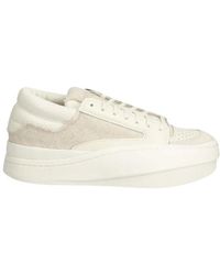 Y-3 - Centennial Low - Lyst