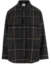 Patou - Light Jackets - Lyst