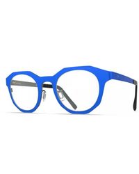 Blackfin - Glasses - Lyst