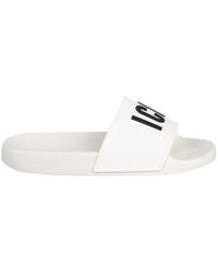 Ice Play - Ribera001 Slider - Lyst