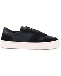 Date - Sneakers - Lyst