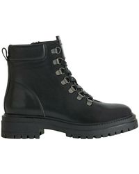 Botas Geox para mujer en rebajas | FASHIOLA.es