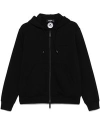 DSquared² - Zip-Throughs - Lyst