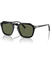 Persol - Sunglasses - Lyst