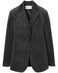 Tory Burch - Blazers - Lyst
