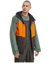 Picture - Object Jacket - Lyst