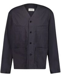 Lemaire - Light Jackets - Lyst